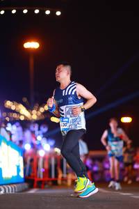 BIB: 
                            <button type="button" onclick="openModal(22974075)" class="btn btn-primary btn-sm float-right btn-popup" data-toggle="modal" data-target=".modal-high-quality">
                        <i class="fas fa-shopping-cart"></i> Add to Cart
                    </button>
                                            <button type="button" onclick="isThisMe(22974075, true)" class="btn btn-success btn-sm float-right btn-popup btn-isme hidden" data-toggle="tooltip" data-placement="bottom" title="นี่คือรูปของคุณใช่ไหม คลิกที่นี่เพื่อเอาเข้าอัลบั้ม">
                        <i class="fas fa-plus"></i> Add to album
                    </button>
                    <button type="button" onclick="isThisMe(22974075, false)" class="btn btn-warning btn-sm float-right btn-popup btn-isnotme hidden">
                        <i class="fas fa-ban"></i> Remove from album
                    </button>